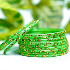 Designers Bangles