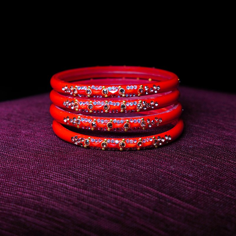 03-Red