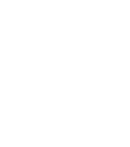 Vitrum Bangles
