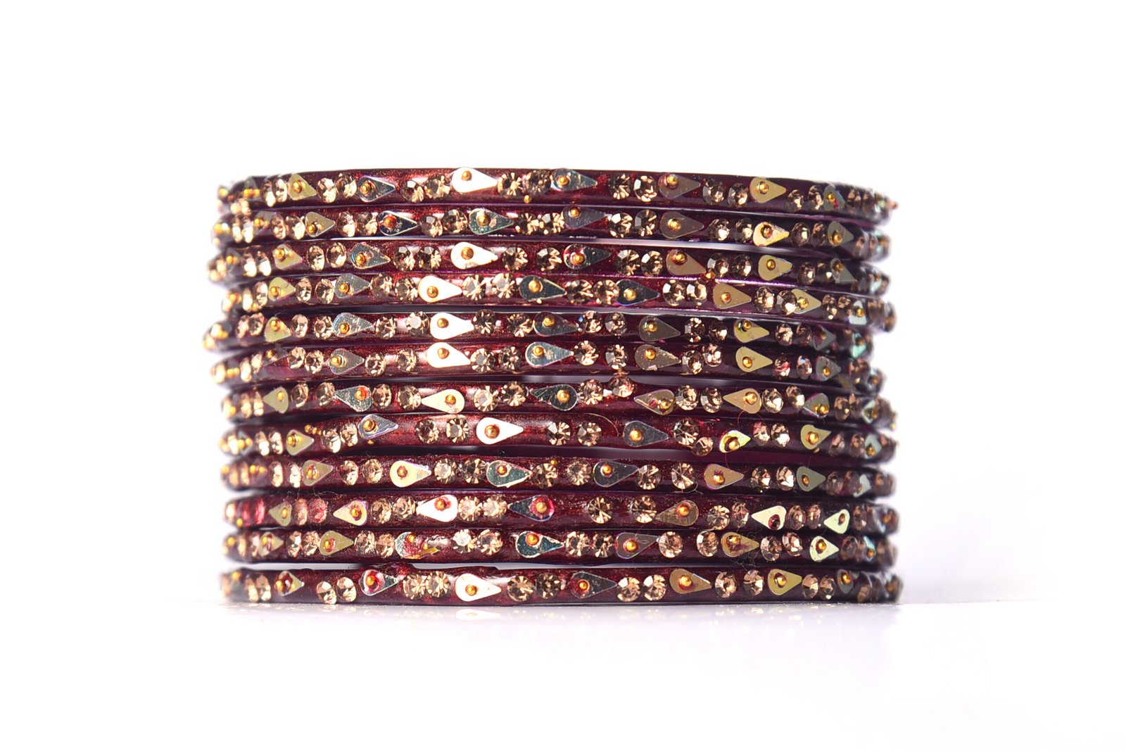 Vel Bangles