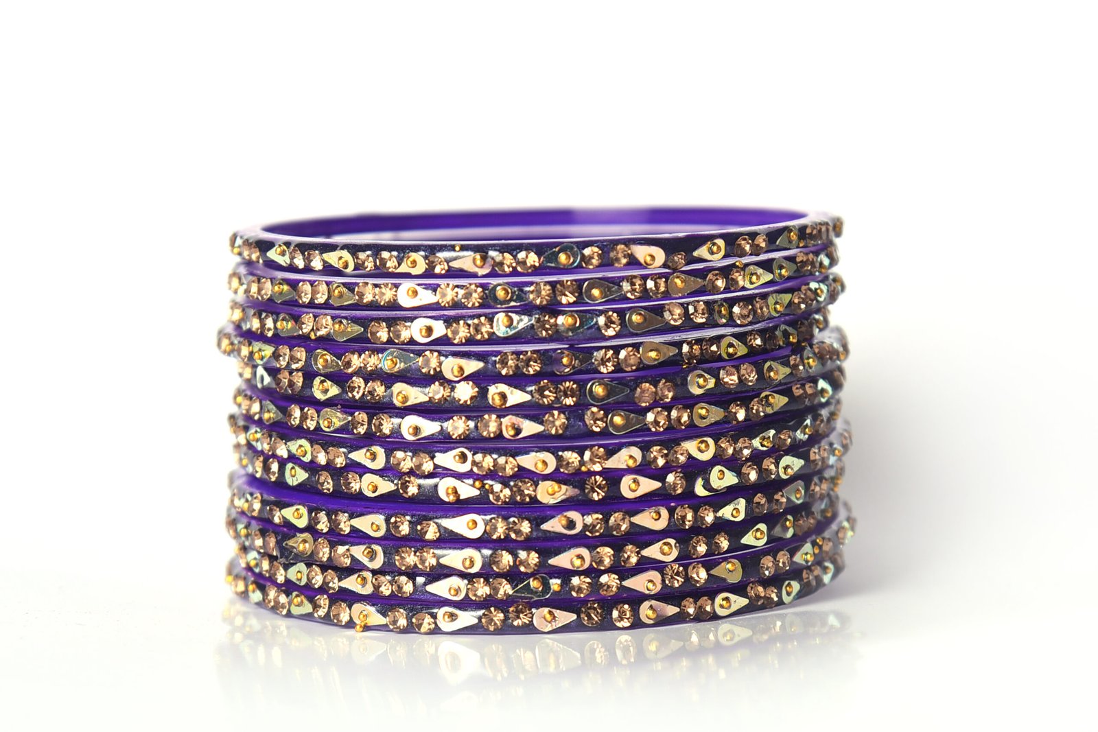 Vel Bangles