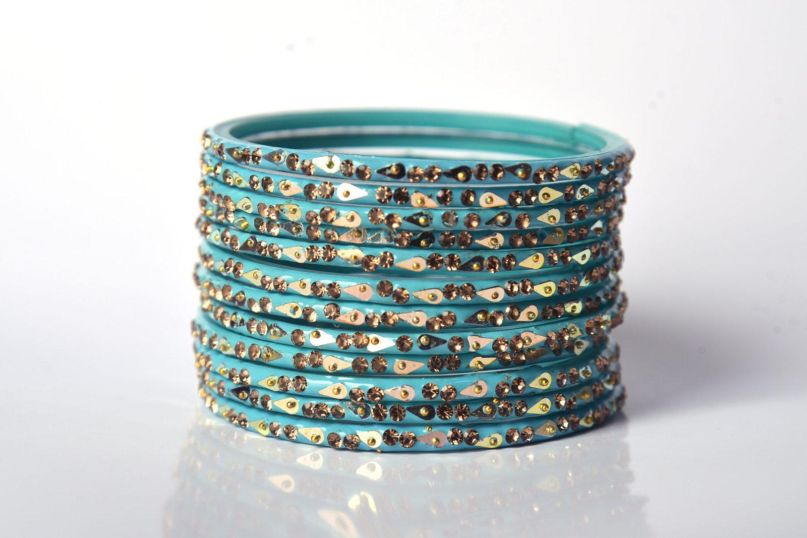 Vel Bangles