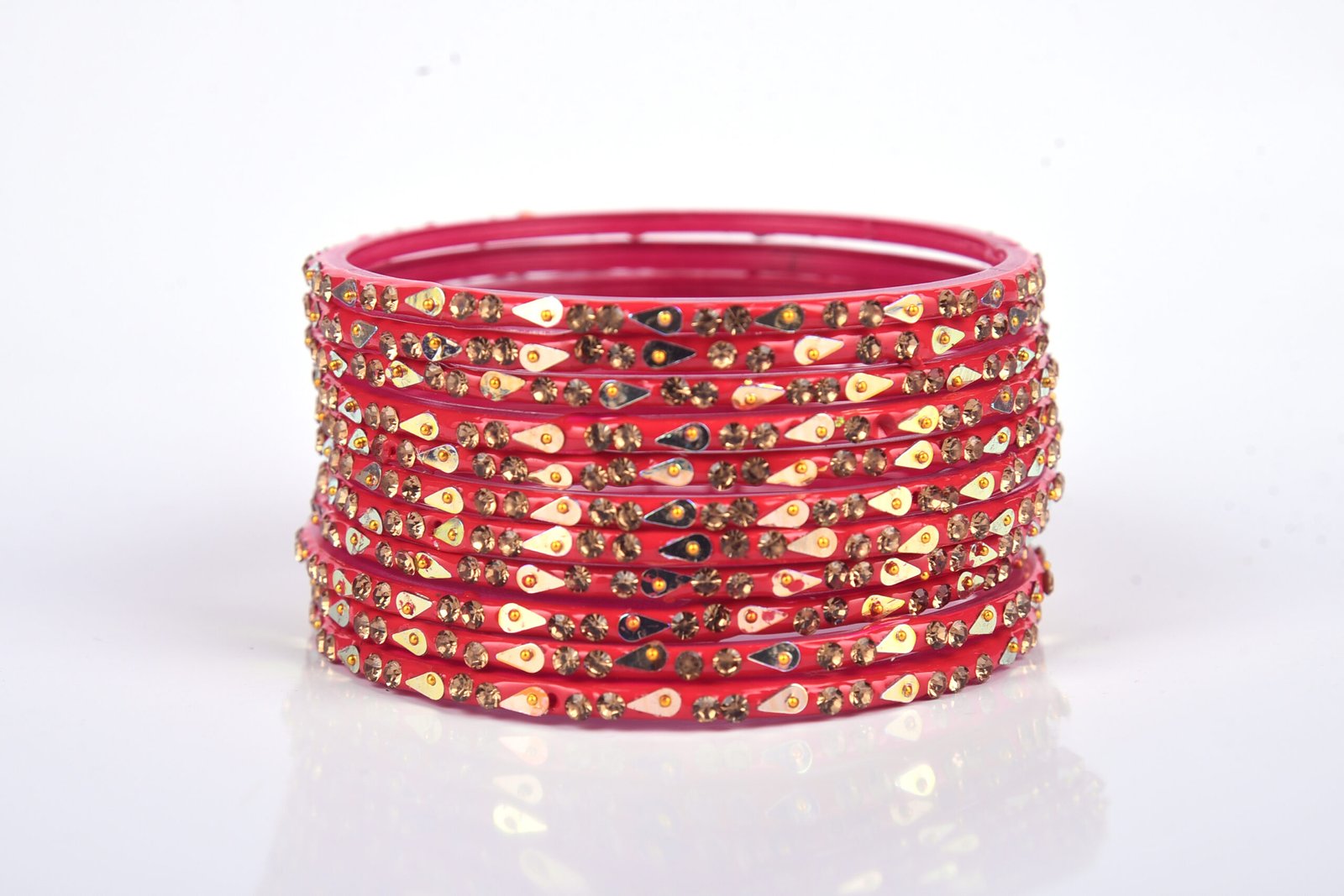 Vel Bangles